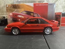 Gmp 1993 ford for sale  Herriman