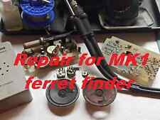 Repair service deben for sale  CAMBRIDGE