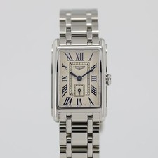 Longines dolcevita quartz for sale  Cincinnati