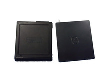 Lot dell latitude for sale  Houston