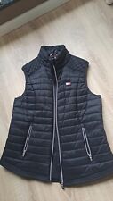 Tommy hilfiger leichte gebraucht kaufen  Lübeck