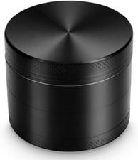 Herb grinder piece for sale  Ventura