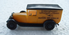 roskopf nostalgie gebraucht kaufen roskopf nostalgie gebraucht kaufen Gnoien