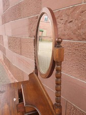 Kommode spiegelkommode schrank gebraucht kaufen  Zellingen