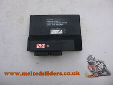 Suzuki gsxr 600 for sale  SWADLINCOTE