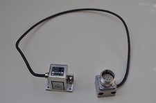 Rsf elektronik linear gebraucht kaufen  Weil am Rhein
