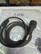 110436 adapter cable for sale  Los Angeles
