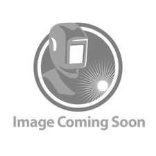 Hypertherm 223734 cable for sale  Winona