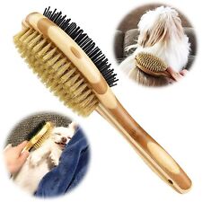 Brosse chien chat d'occasion  Saint-Priest