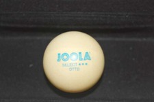 Joola super select gebraucht kaufen  Schkopau