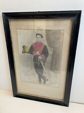 Bild soldat 1865 gebraucht kaufen  Raubling