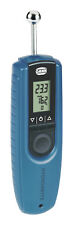 Gann hydromette compact gebraucht kaufen  Deutschland