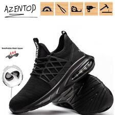 Mens safety shoes for sale  UK