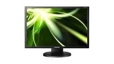 Samsung 2443bw monitor usato  Palermo