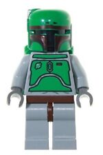 Figurine minifigure lego d'occasion  Saint-Fons
