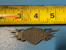 Harley davidson pewter for sale  Staunton