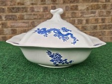 Dragon solian ware for sale  FELIXSTOWE