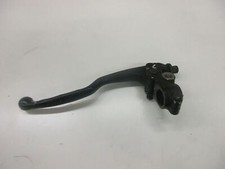 Kawasaki gpz 305 gebraucht kaufen  Ellwangen (Jagst)