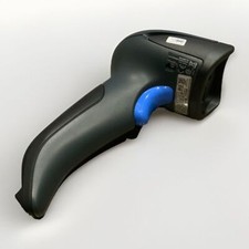 Datalogic quickscan qbt2101 for sale  UK
