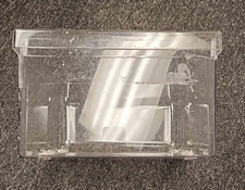Oem frigidaire fridge for sale  Taylors