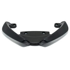 Holding handle derby d'occasion  Expédié en Belgium