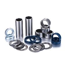 Swingarm bearing kit for sale  Vienna