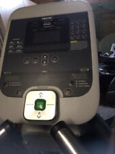 Precor 556i crosstrainer for sale  PUDSEY