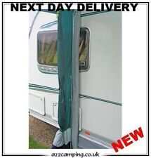 New sunncamp swift for sale  WALSALL
