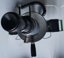 Cheratometro oftalmico oculist usato  Villalba