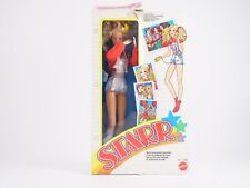 Mattel 1280 starr d'occasion  Saint-Pourçain-sur-Sioule