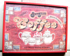 Tableau pub sunshine d'occasion  France