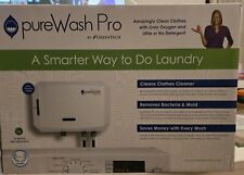 Greentech environmental purewa for sale  Saint Johns