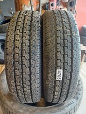 185 r14 102s for sale  HALIFAX