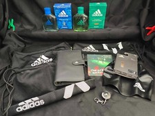 Collection adidas lot d'occasion  Vic-sur-Seille