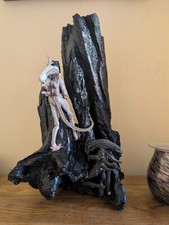 Alien xenomorph movie for sale  RHYL