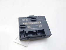 7n0959794 modulo elettronico usato  Ferrara