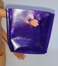 Vintage barbie accessory d'occasion  Expédié en Belgium