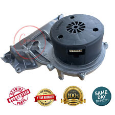 Glowworm fan 0020195509 for sale  NEWCASTLE UPON TYNE
