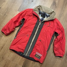 Bogner jacket womens for sale  Seattle