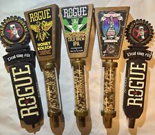 Rogue brewery beer for sale  Akron