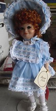 1991 maryse nicole for sale  Thorndale