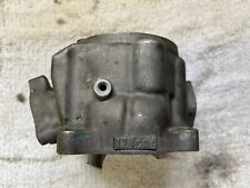 Honda cr125 cylinder for sale  Utica