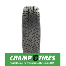 P225 65r17 michelin for sale  West Mifflin