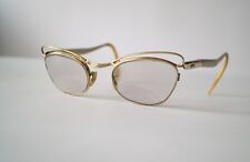 Algha glasses 20kt for sale  SOUTHALL
