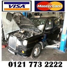 Breaking lti london for sale  BIRMINGHAM