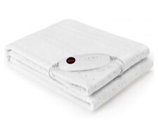 Termocoperta scaldasonno 150x8 usato  Corigliano Rossano