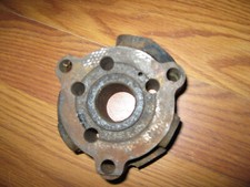 ford 800 power steering for sale ford 800 power steering for sale Dade City