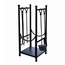 Panacea firewood rack for sale  Lincoln