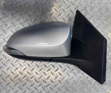 pwr 1992 toyota 96 mirror rh for sale pwr 1992 toyota 96 mirror rh for sale Plano