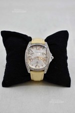 Orologio donna cronotech usato  Susegana